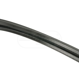 Pasek HARVEST CL-0617001 2HB 3730/HARVEST STOMIL