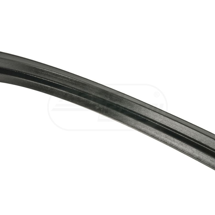 Pasek HARVEST CL-0617001 2HB 3730/HARVEST STOMIL