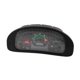 Zestaw wskaźników 30KM./NA ZAMÓWIENIE/ 53359930