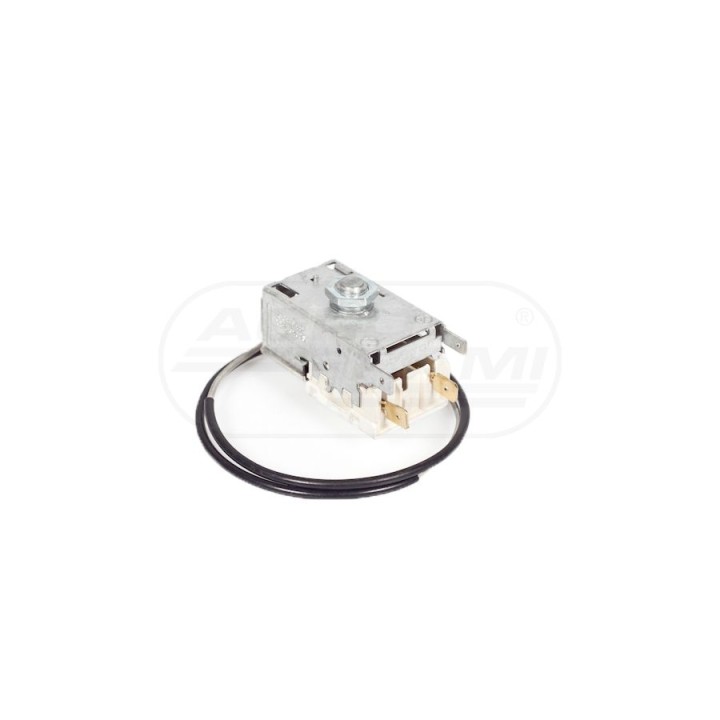 Termostat klimatyzacji 934363 935703 Zetor