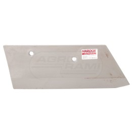 LEMIESZ P 12" 74605 ST 74605, 41657460509 Stankiewicz - ZPL