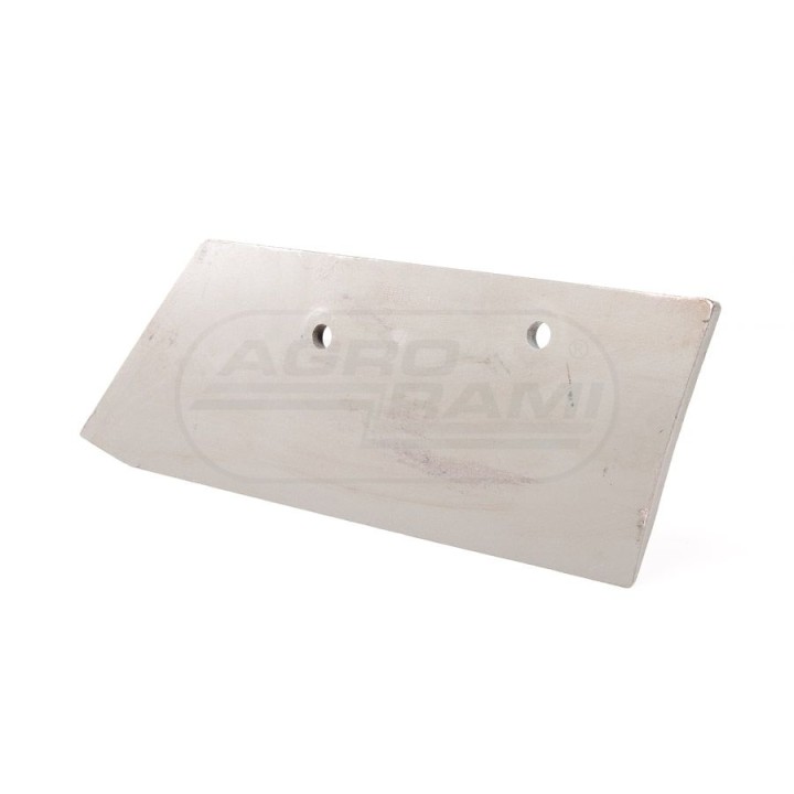LEMIESZ P 12" 74605 ST 74605, 41657460509 Stankiewicz - ZPL