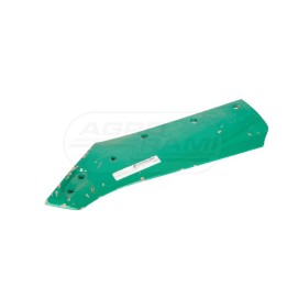 LEMIESZ L 14" 073003 ORYGINAŁ 073003, KK073003 Kverneland