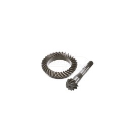 Koło zębate stoż 5145486 Case IH