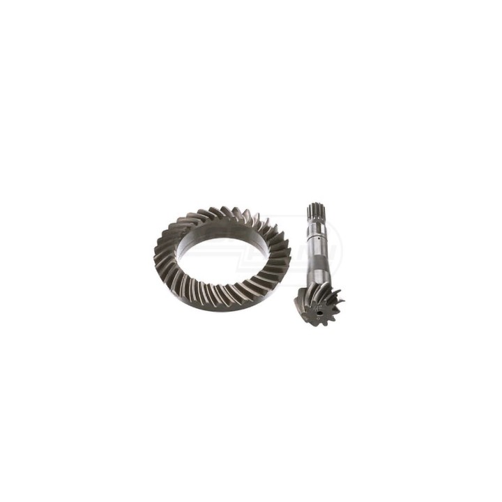 Koło zębate stoż 5145486 Case IH