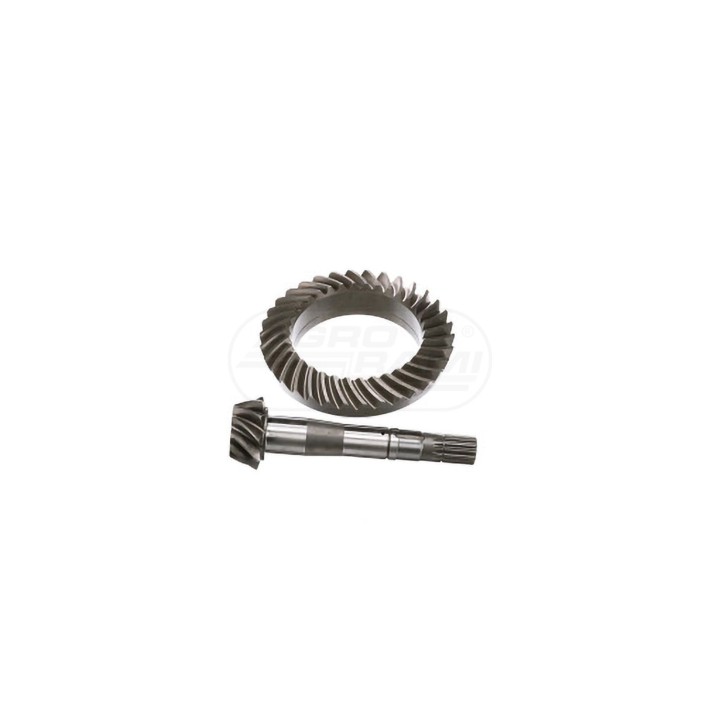 Koło zębate stoż 5145486 Case IH