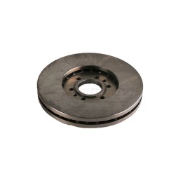 Tarcza hamulca  22/420-51  l-260 140 6+2 31 119102070050, 198104072012,