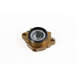 Cylinderek hamulca. 28/413-14 prawy 7701025828, 7701030351, PRODUKT POLSKI