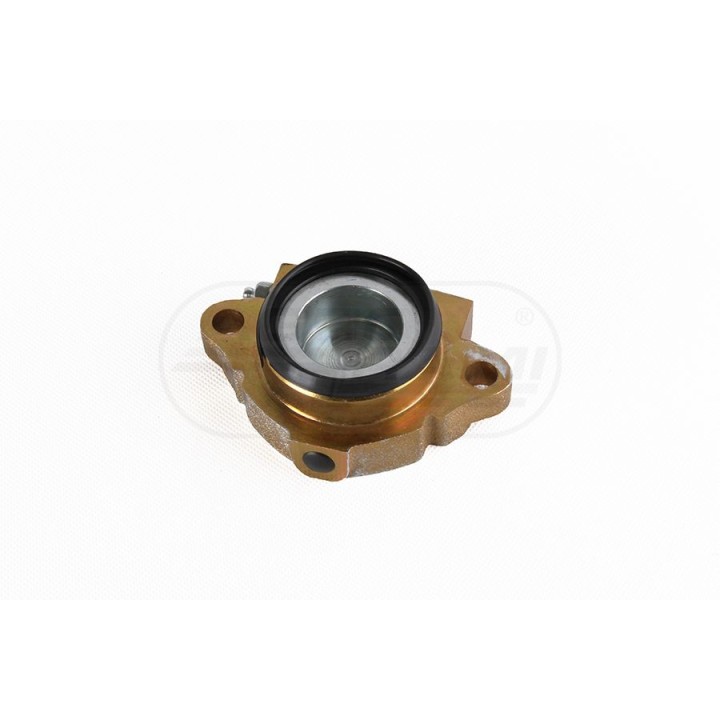 Cylinderek hamulca. 28/413-14 prawy 7701025828, 7701030351, PRODUKT POLSKI