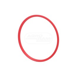 Pierścień uszczelniający tłoka 81177C1, ##, ZP0734307218, 83945539 Case IH