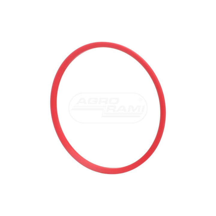 Pierścień uszczelniający tłoka 81177C1, ##, ZP0734307218, 83945539 Case IH