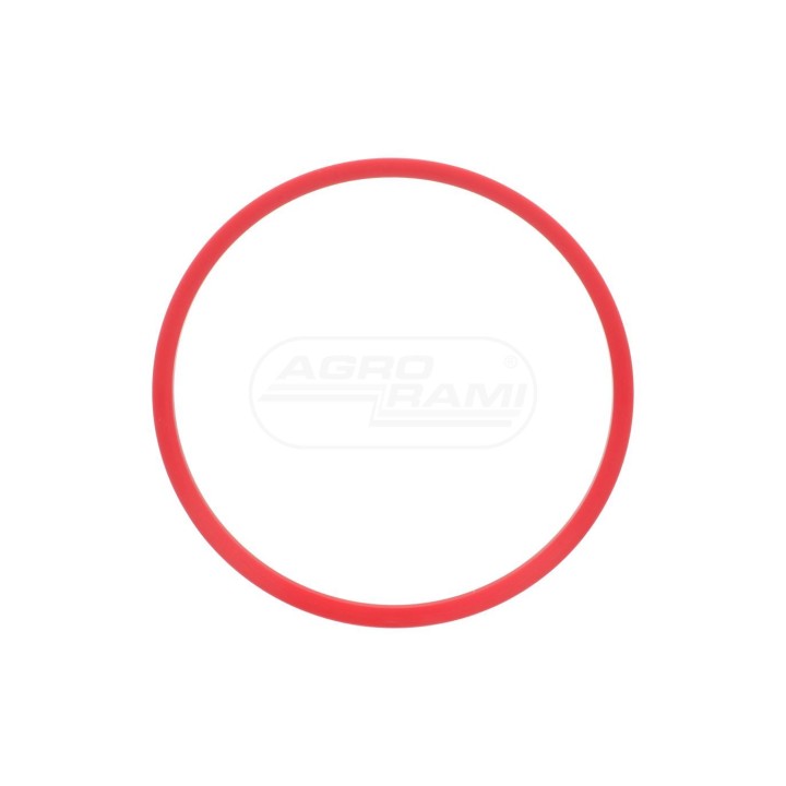 Pierścień uszczelniający tłoka 81177C1, ##, ZP0734307218, 83945539 Case IH