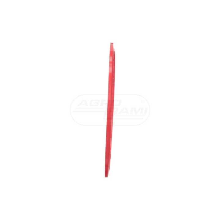 Pierścień uszczelniający tłoka 81177C1, ##, ZP0734307218, 83945539 Case IH