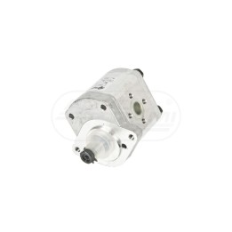 Pompa hydr.565-48 3533910M91 , 20C11X710