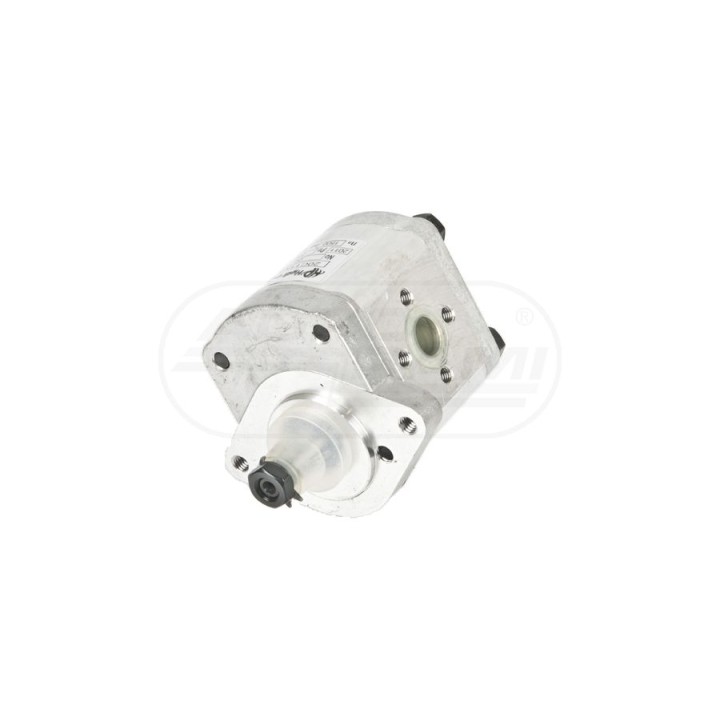 Pompa hydr.565-48 3533910M91 , 20C11X710