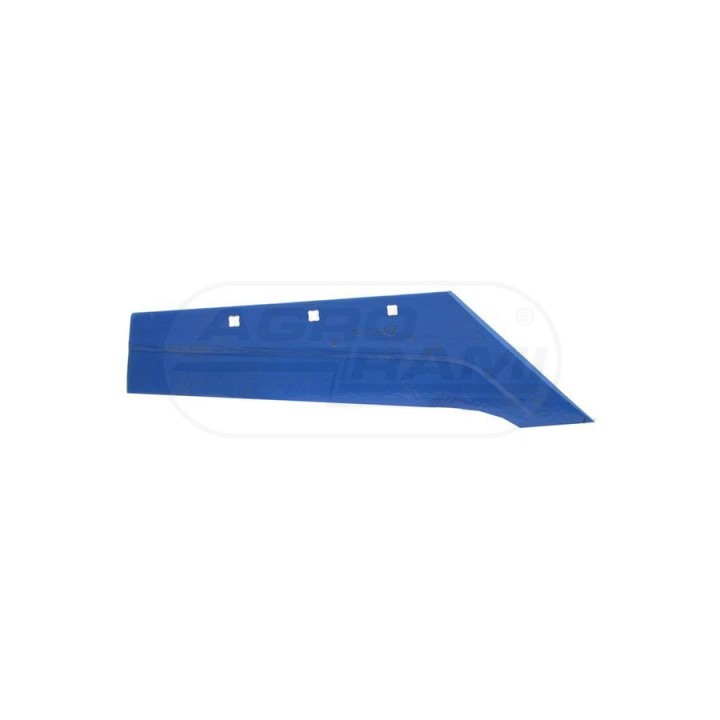 LEMIESZ P 18" 3333812 IQP 3333812, M24S iQparts