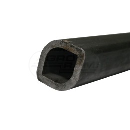 Rura wewnętrzna L-1115 10280/01011011/S SIPMA