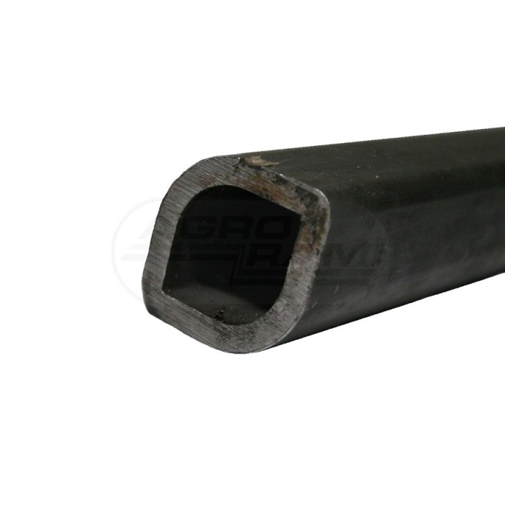 Rura wewnętrzna L-1115 10280/01011011/S SIPMA