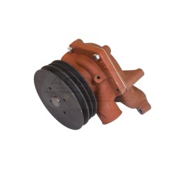 Pompa wody z korpusem FI-148,8 16017059 Zetor