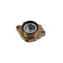 Cylinderek hamulca.  28/413-15?lewy 7701025827, 7701030350, PRODUKT POLSKI