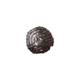 Łańcuch 86562829 Case IH