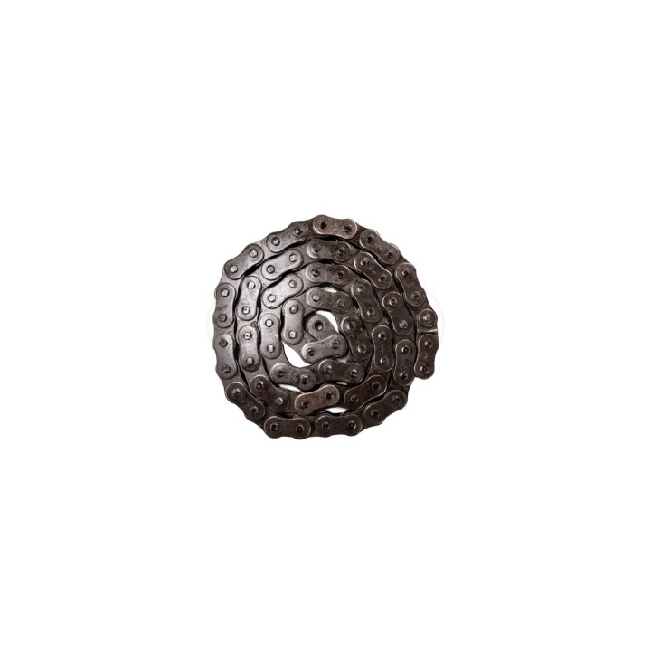 Łańcuch 86562829 Case IH