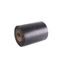 Płyta zbrojona gumowa 3mm/300mm - cena za mb - opakowanie 10mb