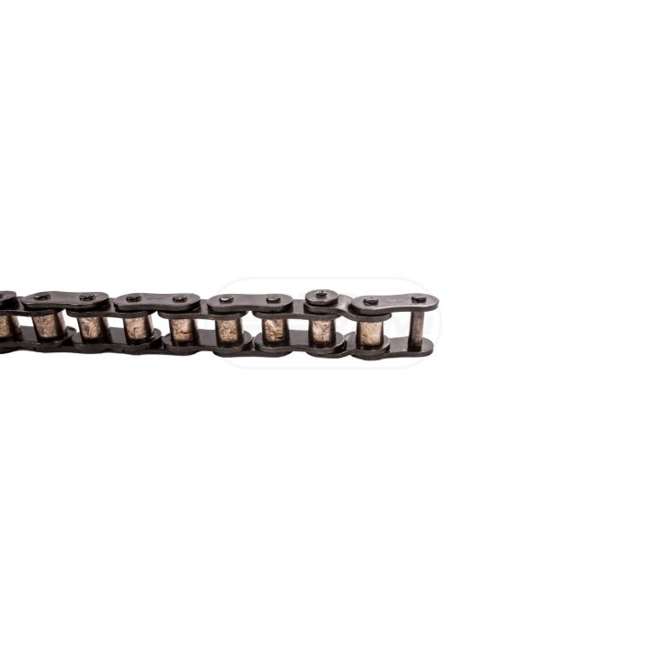 Łańcuch 86562829 Case IH