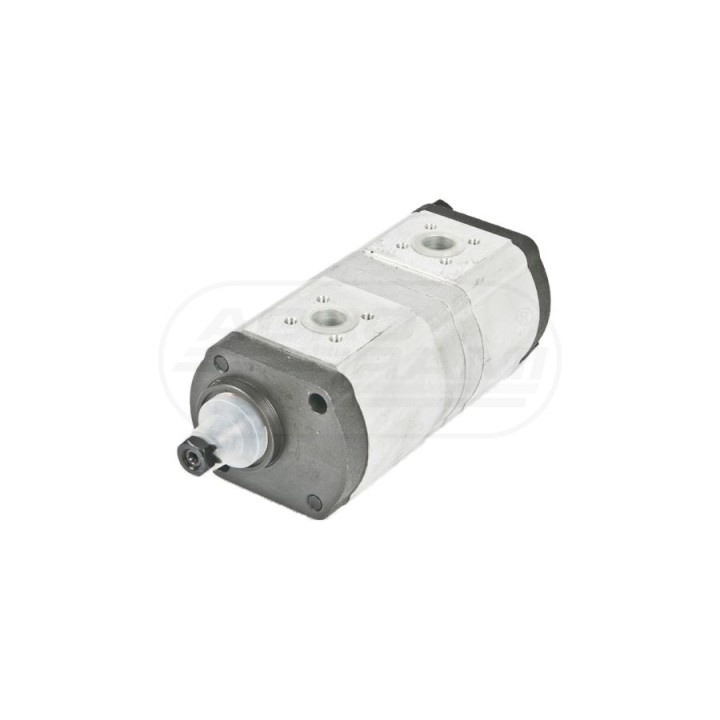Pompa hydr.     69/565-39 01174210 , 0510665368 , 1PN/1PN/119