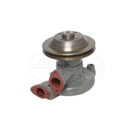 Pompa wody  4-otwory  W-50 01PW03
