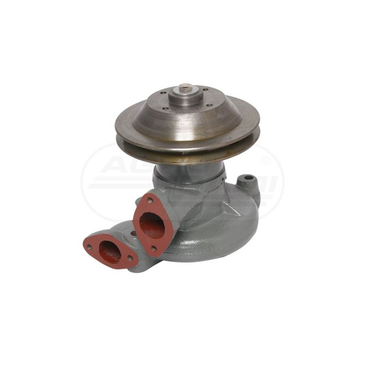 Pompa wody  4-otwory  W-50 01PW03