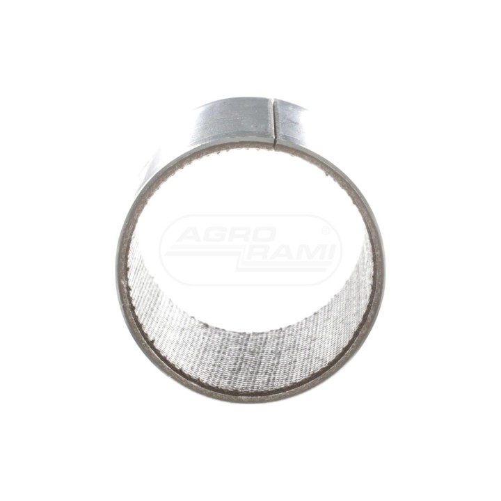 Tuleja 237443A1, ##, 87773647, 87582223 Case IH
