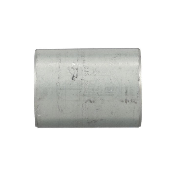 Tuleja 237443A1, ##, 87773647, 87582223 Case IH