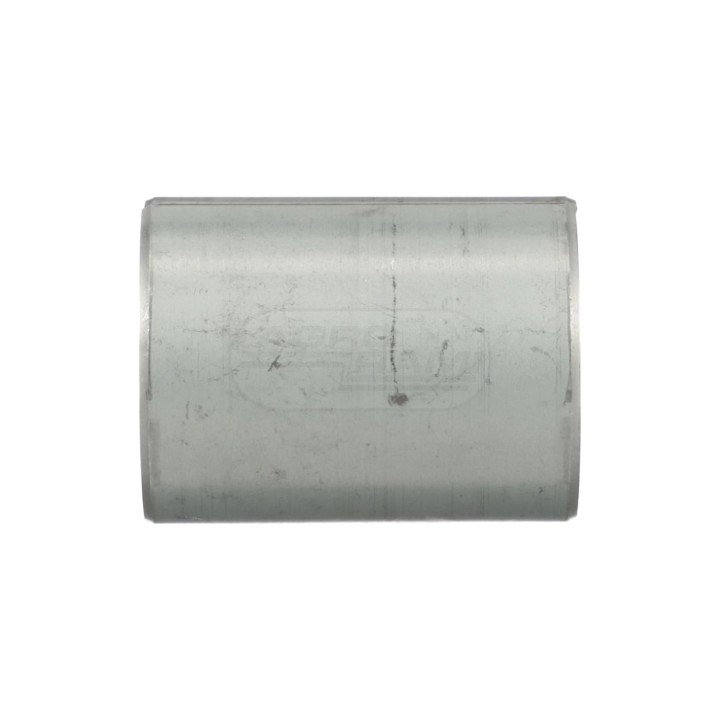 Tuleja 237443A1, ##, 87773647, 87582223 Case IH