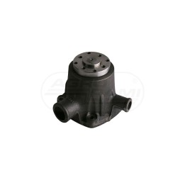 Pompa wody 22/130-226 F382200610020 , 130-226 KEBA
