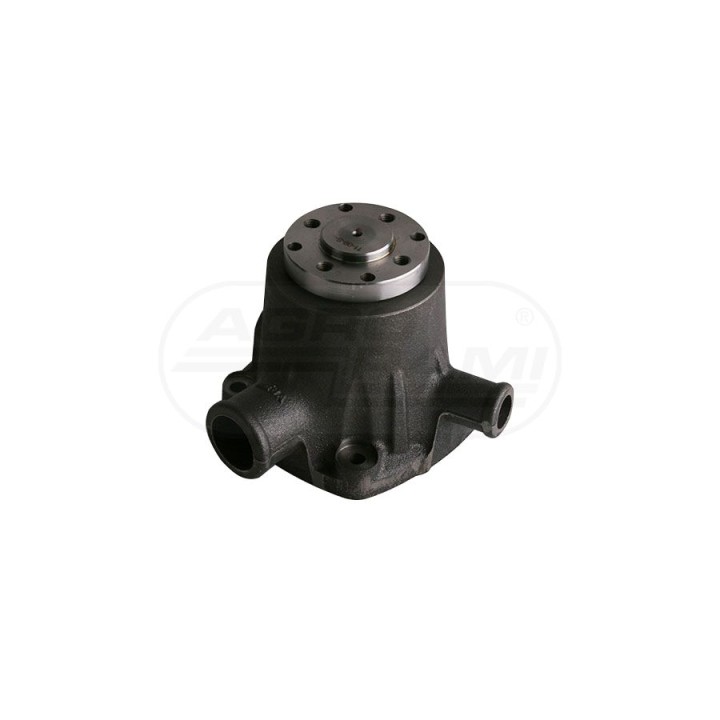 Pompa wody 22/130-226 F382200610020 , 130-226 KEBA