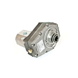 Multiplikator + pompa PZS-30/HYLMET