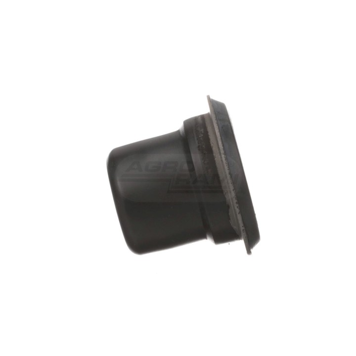 Osłona gumowa hamulca CNH 47864249, ##, 5117518 Case IH