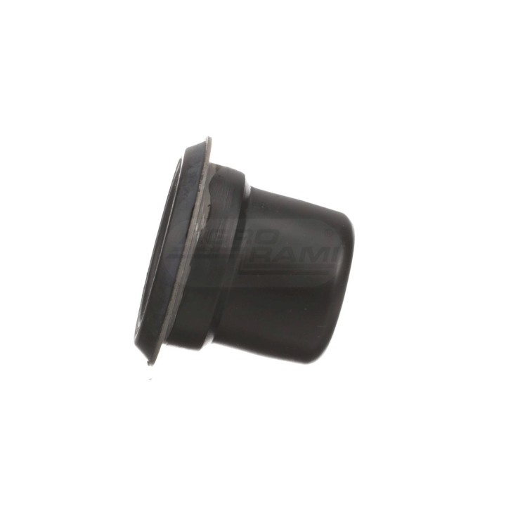Osłona gumowa hamulca CNH 47864249, ##, 5117518 Case IH