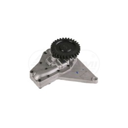 Pompa  oleju,22/90-63  90-61 F180200310110 , 6005030683, 7701002157 Bepco