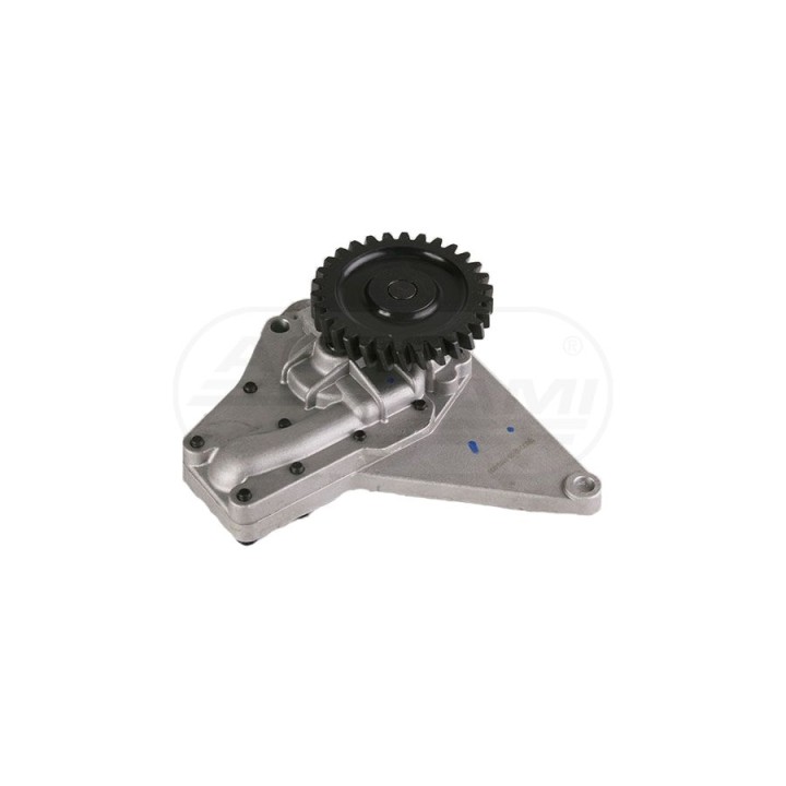 Pompa  oleju,22/90-63  90-61 F180200310110 , 6005030683, 7701002157 Bepco