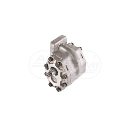 Pompa hydraulicza CNH 84573150, ##, 308873A1, 308873A1 Case IH
