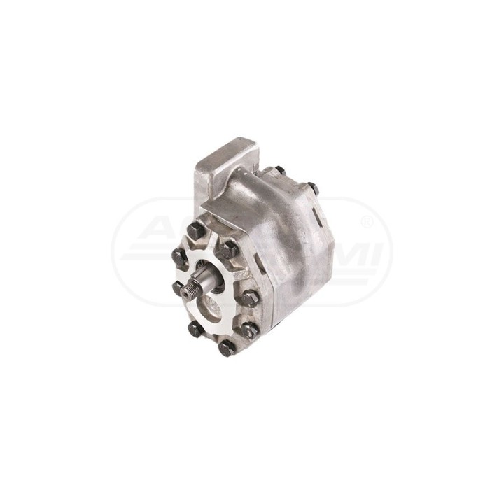 Pompa hydraulicza CNH 84573150, ##, 308873A1, 308873A1 Case IH