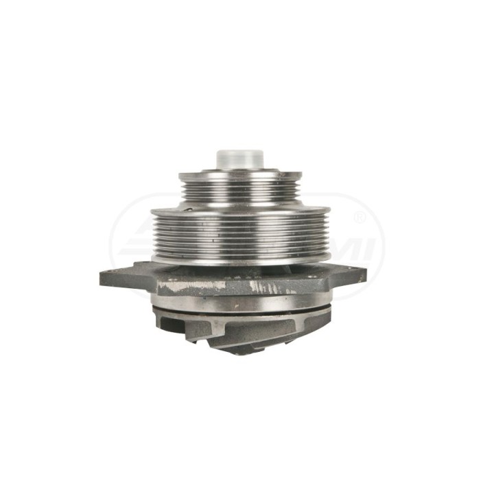 Pompa wody 25/131-236 , 54/130-372 wirnik fi-125mm 87802496, 87384588 KEBA