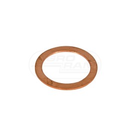 Uszczelka CU 26x33x1,5 - paczka 100 sztuk PL 84441 LIMET