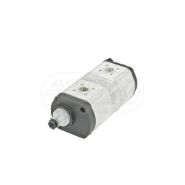 Pompa hydr.     69/565-36  566-36  2pzw4-16x11-1-646 01176000, G380940010110, AR55346