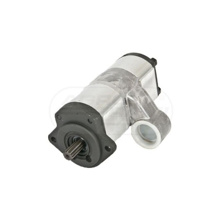 Pompa hydr.30/565-106 3816909M1, 3800194M91 ,0510565088