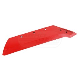 LEMIESZ L 16" PK701401 FRK PK701401, WSM40 FRANK