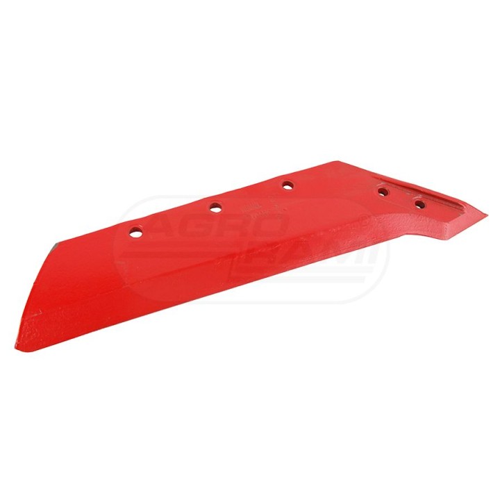 LEMIESZ L 16" PK701401 FRK PK701401, WSM40 FRANK
