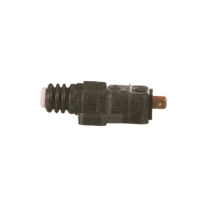 Czujnik stopu 47132449, ##, 5163618, E7NND744AA Case IH